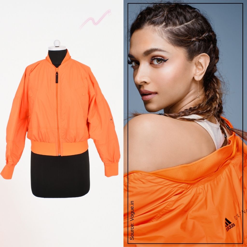 Product Image 0