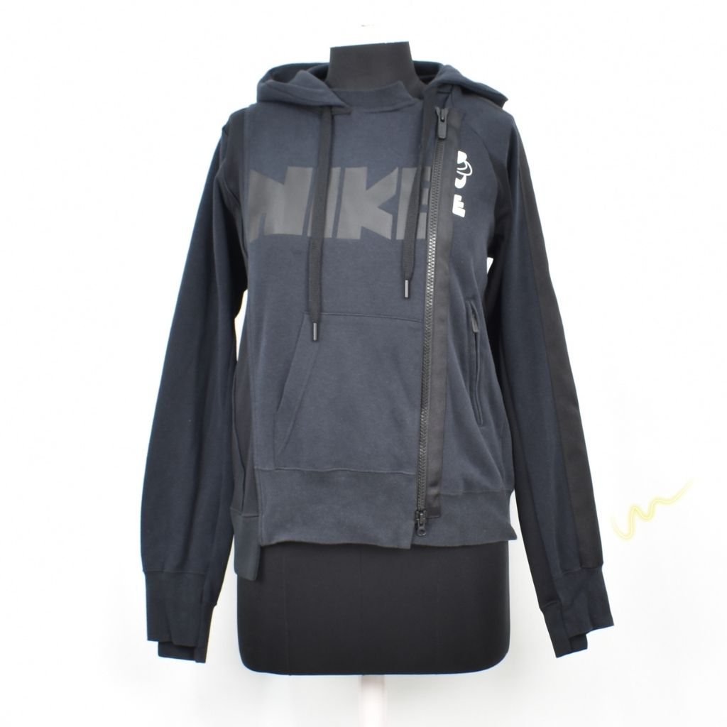 【送料&関税込】Sacai Zip Hoodie 241445M202041_1.jpg