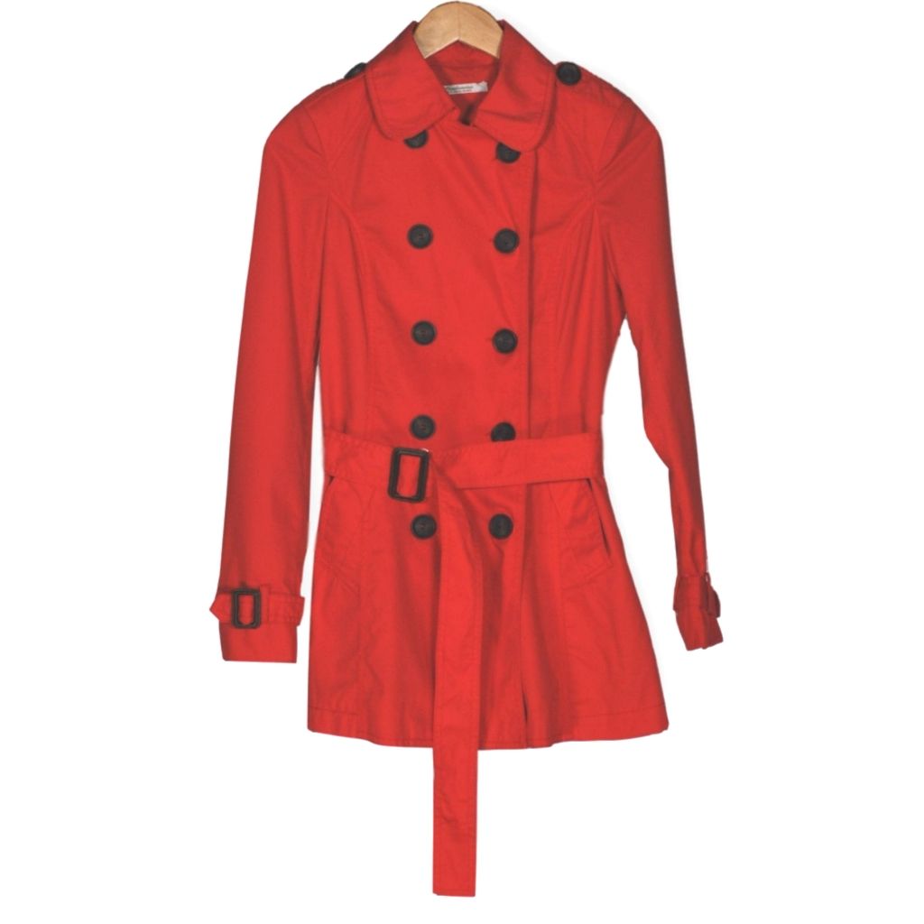 Product Image 0